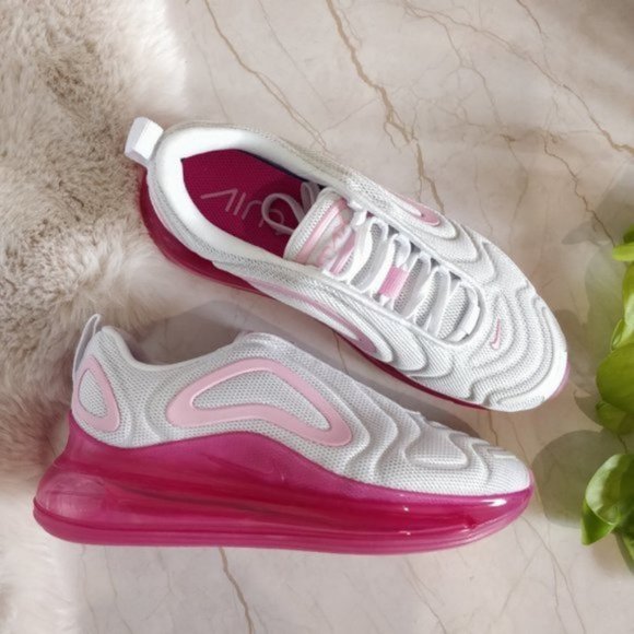 🔥𝐒𝐎𝐋𝐃 𝐎𝐔𝐓🔥 - Picture 6 of 8